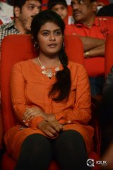 Temper Movie Audio Launch